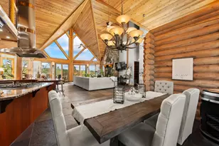 14699 S Ponderosa Way, Grass Valley, CA 95949 - Photo 10