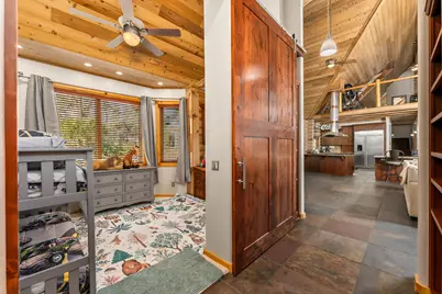 14699 S Ponderosa Way, Grass Valley, CA 95949 - Photo 32
