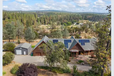 14699 S Ponderosa Way, Grass Valley, CA 95949 - Photo 92