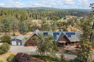 14699 S Ponderosa Way, Grass Valley, CA 95949 - Photo 92