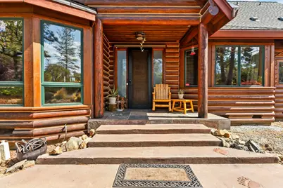 14699 S Ponderosa Way, Grass Valley, CA 95949 - Photo 4