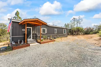 14699 S Ponderosa Way, Grass Valley, CA 95949 - Photo 64