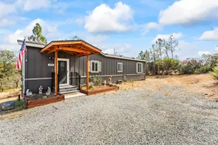 14699 S Ponderosa Way, Grass Valley, CA 95949 - Photo 64