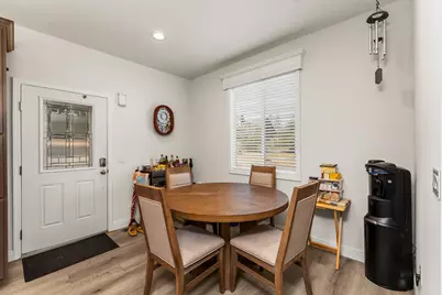 14699 S Ponderosa Way, Grass Valley, CA 95949 - Photo 66