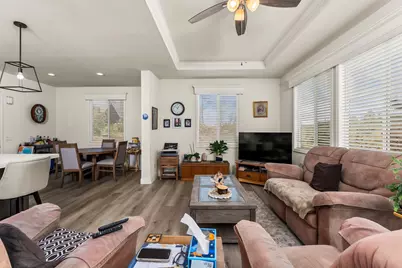 14699 S Ponderosa Way, Grass Valley, CA 95949 - Photo 74