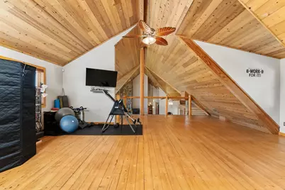 14699 S Ponderosa Way, Grass Valley, CA 95949 - Photo 48