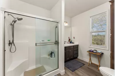 14699 S Ponderosa Way, Grass Valley, CA 95949 - Photo 82