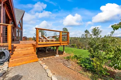 14699 S Ponderosa Way, Grass Valley, CA 95949 - Photo 54
