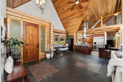 14699 S Ponderosa Way, Grass Valley, CA 95949 - Photo 6