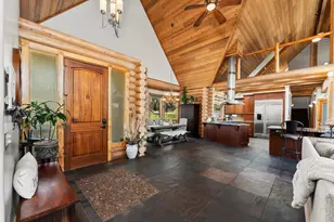 14699 S Ponderosa Way, Grass Valley, CA 95949 - Photo 6