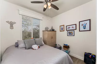 14699 S Ponderosa Way, Grass Valley, CA 95949 - Photo 84