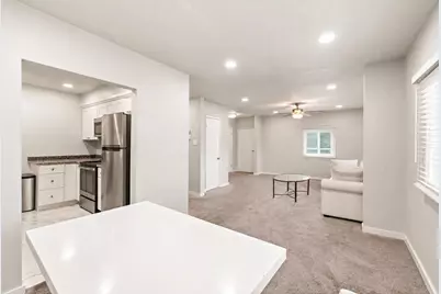 3730 Broadway, Sacramento, CA 95817 - Photo 18