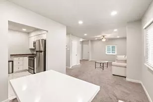 3730 Broadway, Sacramento, CA 95817 - Photo 18