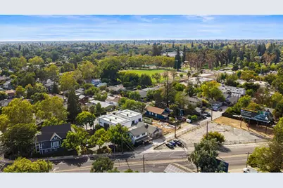 3730 Broadway, Sacramento, CA 95817 - Photo 64