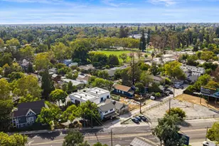 3730 Broadway, Sacramento, CA 95817 - Photo 64