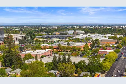 3730 Broadway, Sacramento, CA 95817 - Photo 60