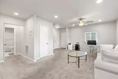 3730 Broadway, Sacramento, CA 95817 - Photo 16