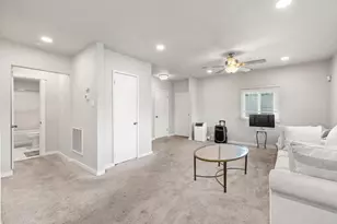 3730 Broadway, Sacramento, CA 95817 - Photo 16