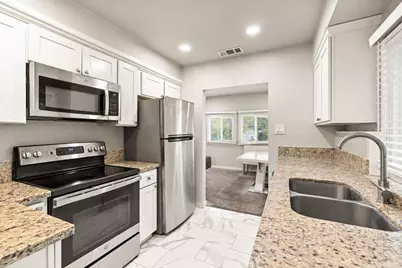3730 Broadway, Sacramento, CA 95817 - Photo 26