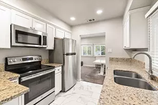 3730 Broadway, Sacramento, CA 95817 - Photo 26