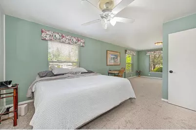 9305 Mosquito Road, Placerville, CA 95667 - Photo 38