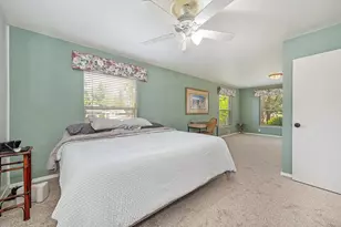 9305 Mosquito Rd, Placerville, CA 95667 - Photo 38