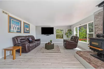 9305 Mosquito Road, Placerville, CA 95667 - Photo 8