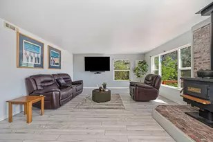 9305 Mosquito Rd, Placerville, CA 95667 - Photo 8