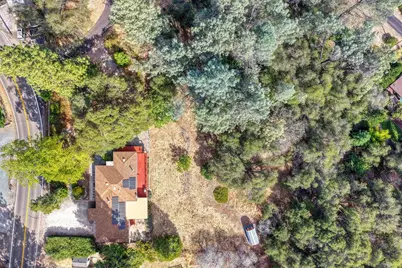 9305 Mosquito Road, Placerville, CA 95667 - Photo 72