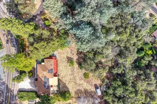 9305 Mosquito Rd, Placerville, CA 95667 - Photo 72