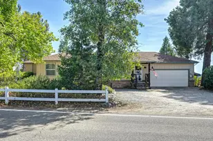 9305 Mosquito Rd, Placerville, CA 95667 - Photo 4