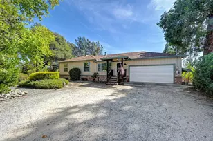 9305 Mosquito Rd, Placerville, CA 95667 - Photo 1