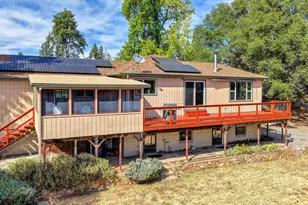 9305 Mosquito Rd, Placerville, CA 95667 - Photo 68
