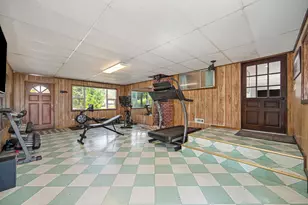 9305 Mosquito Rd, Placerville, CA 95667 - Photo 24