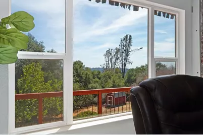 9305 Mosquito Road, Placerville, CA 95667 - Photo 10