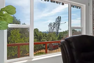 9305 Mosquito Rd, Placerville, CA 95667 - Photo 10