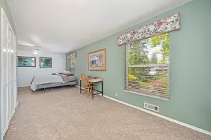 9305 Mosquito Rd, Placerville, CA 95667 - Photo 40