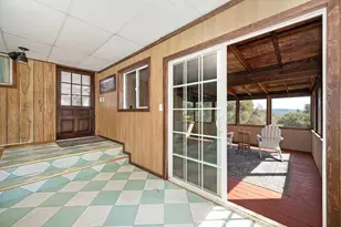 9305 Mosquito Rd, Placerville, CA 95667 - Photo 26