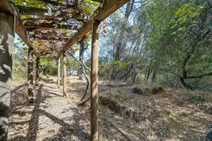 9305 Mosquito Rd, Placerville, CA 95667 - Photo 50