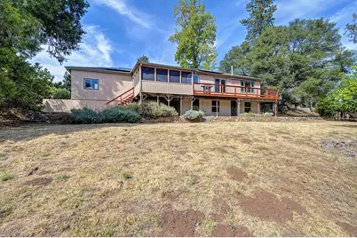 9305 Mosquito Road, Placerville, CA 95667 - Photo 58