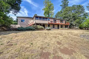 9305 Mosquito Rd, Placerville, CA 95667 - Photo 58