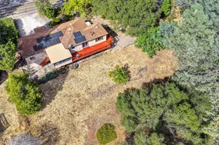 9305 Mosquito Rd, Placerville, CA 95667 - Photo 74
