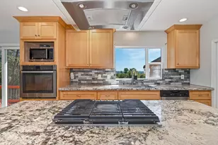 9305 Mosquito Rd, Placerville, CA 95667 - Photo 20