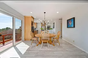 9305 Mosquito Rd, Placerville, CA 95667 - Photo 14