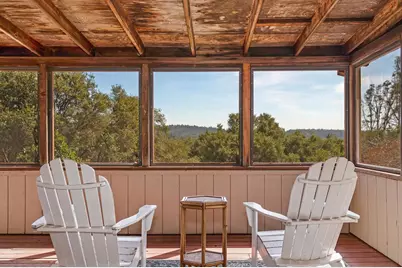 9305 Mosquito Road, Placerville, CA 95667 - Photo 28