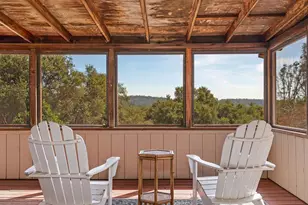 9305 Mosquito Rd, Placerville, CA 95667 - Photo 28