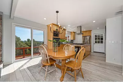 9305 Mosquito Road, Placerville, CA 95667 - Photo 16