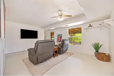 9305 Mosquito Road, Placerville, CA 95667 - Photo 32