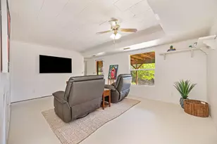 9305 Mosquito Rd, Placerville, CA 95667 - Photo 32