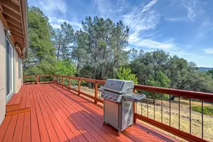 9305 Mosquito Rd, Placerville, CA 95667 - Photo 46